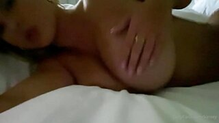 Kinsey Nude Onlyfans Free Sexy Leaked Photos And Video