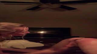 Kaylen Ward Eating Boyfriends Ass Blowjob Onlyfans Video