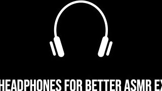 KiraKane ASMR Nude Big Tits Sucking Video