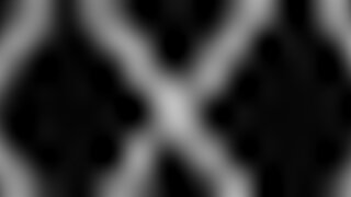 Lara Onyx Porn Onlyfans Nude Fucking Leaked Video