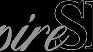 Lara Croft Affair - TOMB RAIDER