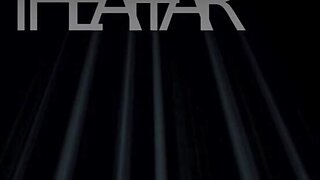 Lara Croft Affair - TOMB RAIDER