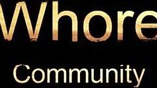 Littlebunnygrl Nude Onlyfans Sex Tape Porn Leaked Video