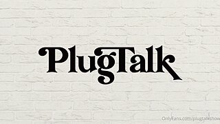 Lena The Plug Savannah Bond Threesome PlugTalk Video Leaked