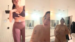 Lexi Cayla