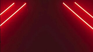 Rachel Cook Nude Catwoman Cosplay Video Leaked