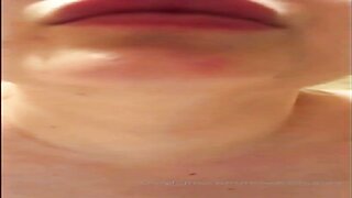 Rachael Cx Nude Missrachaelcx Porn Huge Tits Video Leaked