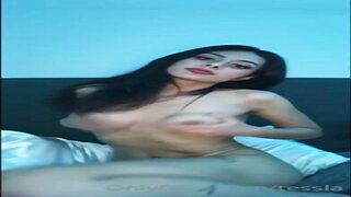 Playmate Tessi Nude Onlyfans Banned Twitch Tessla Porn Video