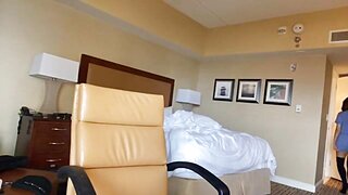 Pokimanes Panties See Through Dress On Stream Booty