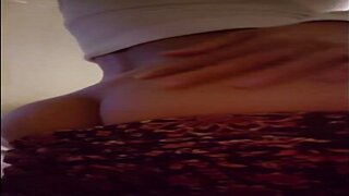 Queen Jelz Onlyfans Sexy Ass Tease Video Leaked