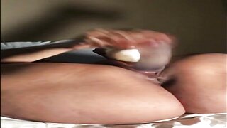 Red Rose Rosanag Nude Onlyfans Dildo Fucking Leaked Video