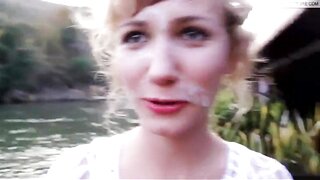 She looked So Innocent