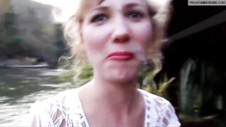 She looked So Innocent