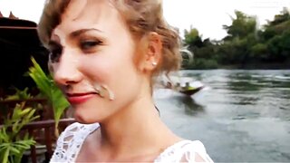 She looked So Innocent