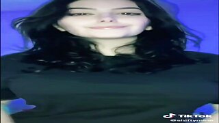 Shiftymine Nude Onlyfans Twitch Leaked Photos And Video