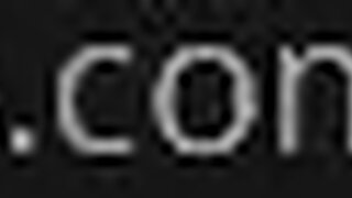 Snowy ASMR Nude Soapy Bath Video Leaked