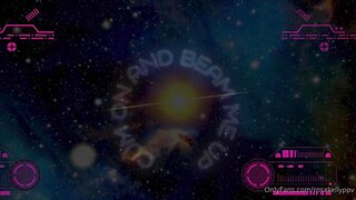 RoseKellyPPV Onlyfans Cum On And Beam Me Up Video Leaked