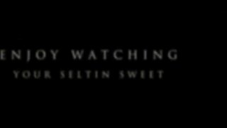 Selti Christmas Happy New Year Dildo Fuck Video Leaked