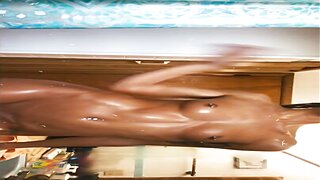 RxchHeuman Nude Private Snapchat Video Leaked