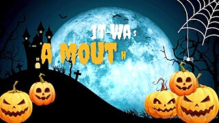 Rose Kelly Titty Fuck Dildo Blowjob PPV Video Leaked