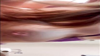 Roxy Delani Porn Sex Tape Video Leaked