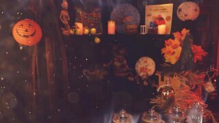 Valeriya ASMR Your Personal Hell Patreon Leaked