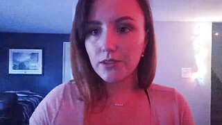 Twitch Chat Paid For Tits And Streamer Delivers