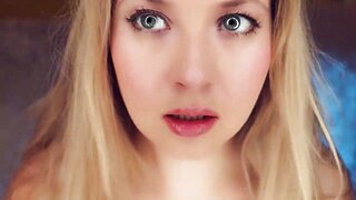 Valeriya ASMR Best Scalp Massage For You Video Leaked