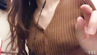 Sukie ASMR OnlyFans Leaked Video