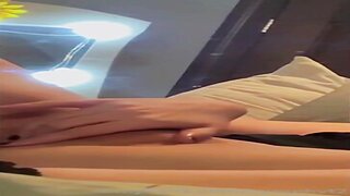 SuccubusSara Nude Leaked Pussy Photos And Video