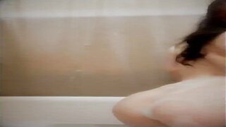 SuccubusSara Nude Leaked Pussy Photos And Video