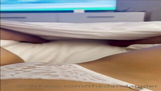 TheDanDangler Nude Onlyfans Twitch Streamer Porn Leaked Video