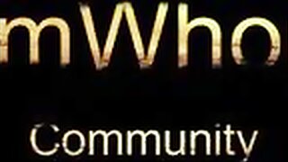 The Flirty Gemini Riding Cowgirl Creampie Onlyfans Video