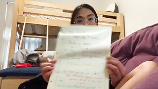 T0x1cat3 Not Afraid To Go Topless On Twitch Banned