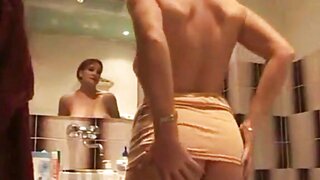 Wonderful Involuntary Fucked