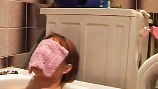 Wonderful Involuntary Fucked