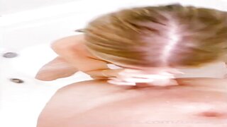 Utahjaz Fucked In Bathroom Onlyfans Video Leaked