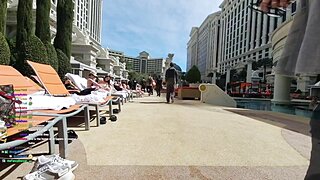 Yuggie_TV Bikini Sexy Asain Twitch Streamer Video