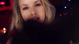 Valeriya ASMR My Titles Are So Good Patreon Video