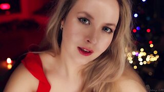 Valeriya ASMR My Titles Are So Good Patreon Video