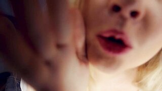 Valeriya ASMR Love You Tonight Video