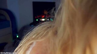 Valeriya ASMR Love You Tonight Video