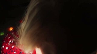 Valeriya ASMR Lens Kissing Exclusive video