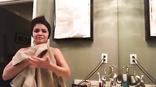 Twitch Streamer Online Accidental Boob Slip Leaked