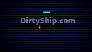 Spencer Nicks Nude Dildo Play Porn Video