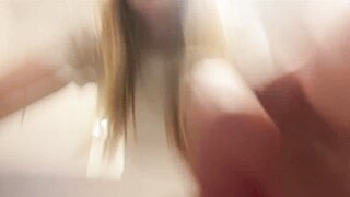 Vickypaigexo Wet T Shirt Challenge Twitch Stream Video