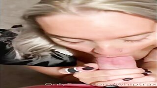 Whiptrax Sex Tape Onlyfans Nude Video Leaked