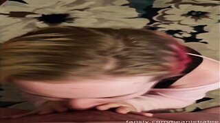 Thiqloser Nude Fansly Beaniebabie Leaked Porn Photos And Video