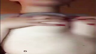 Thiqloser Nude Fansly Beaniebabie Leaked Porn Photos And Video