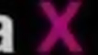 Unexpected First Date